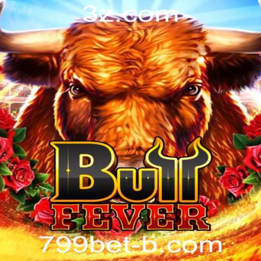 Descubra o Empolgante Mundo do Jogo BullFever na 799bet Plataforma