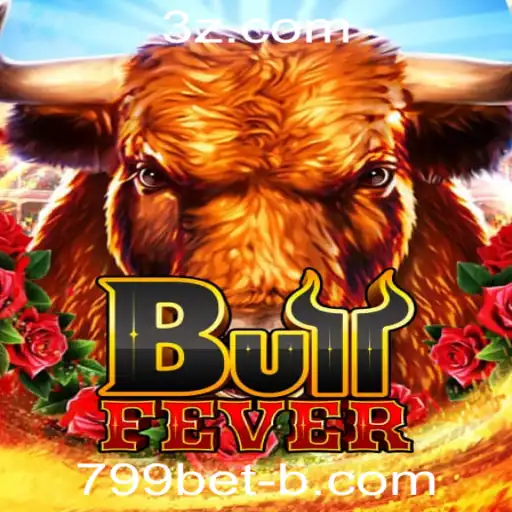 Descubra o Empolgante Mundo do Jogo BullFever na 799bet Plataforma