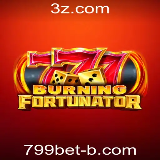 Explorando o Mundo de BurningFort e a Plataforma 799bet