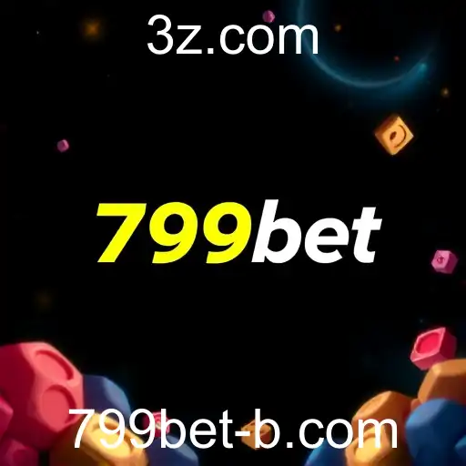 Explorando os Caça-níqueis Online: A Ascensão da 799bet Plataforma