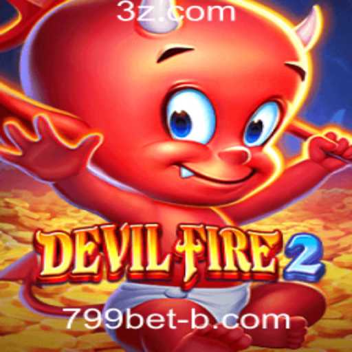 Explorando DevilFire2: Uma Imersão no Mundo do Jogo