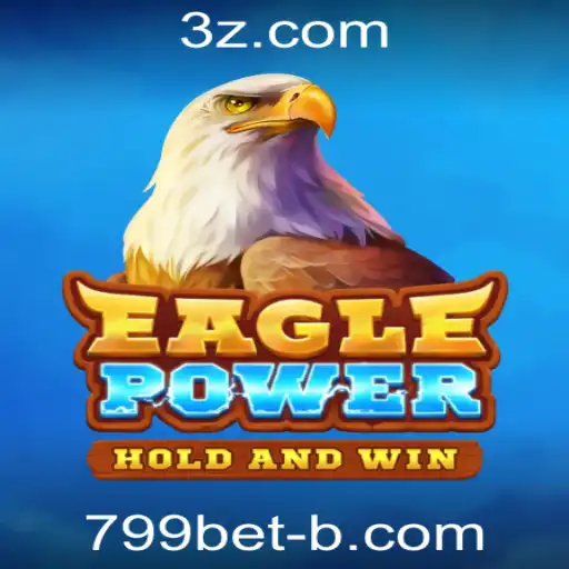 EaglePower: Uma Aventura Emocionante na 799bet Plataforma