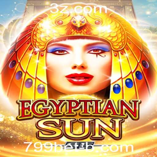 Descobrindo o Fascinante Mundo de EgyptianSunSE na Plataforma 799bet