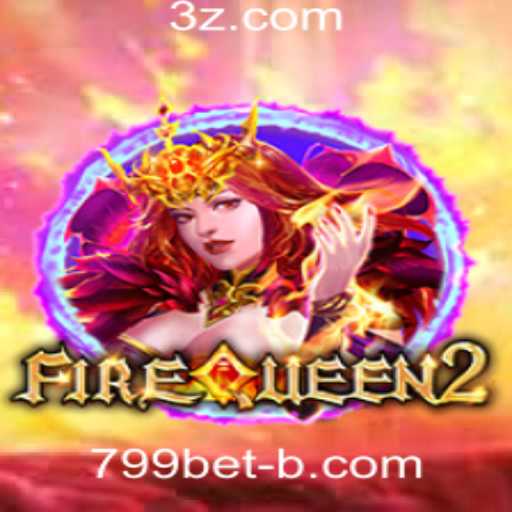 Descubra a Emoção de FireQueen2 na 799bet Plataforma
