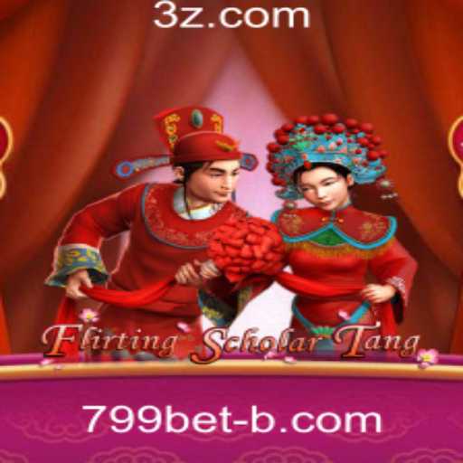Explorando o Mundo de Flirting Scholar Tang