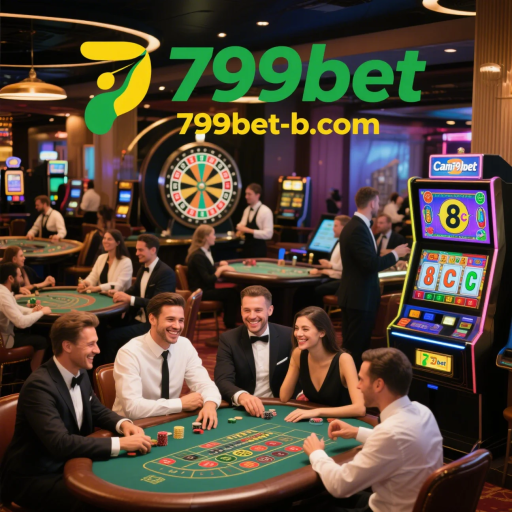 799bet