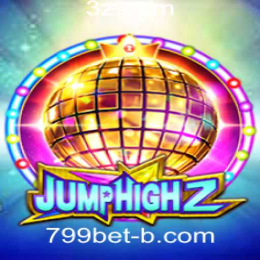 Explorando o Mundo de JumpHigh2 e a Experiência com 799bet Plataforma