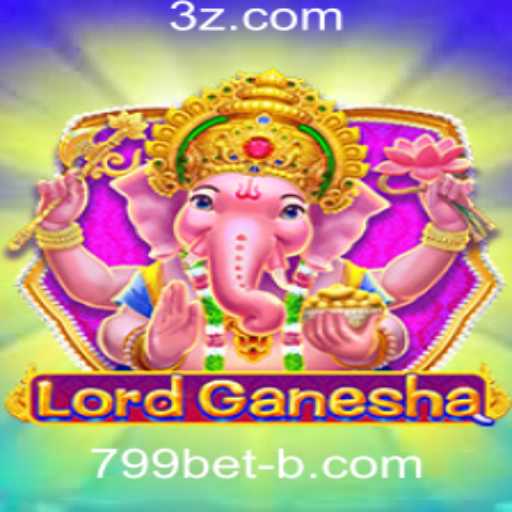 Descubra o Fascinante Mundo de LordGanesha: Uma Jornada de Jogo na 799bet Plataforma