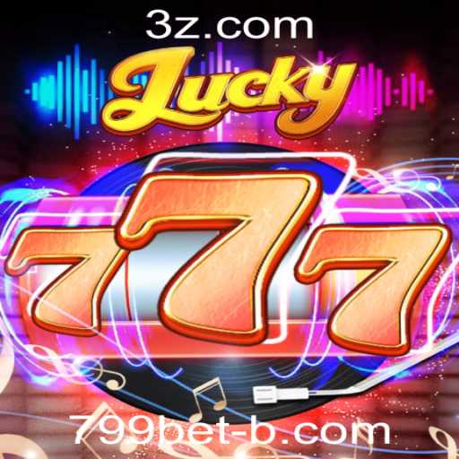 Descubra o Fascinante Mundo de Lucky777 na 799bet Plataforma