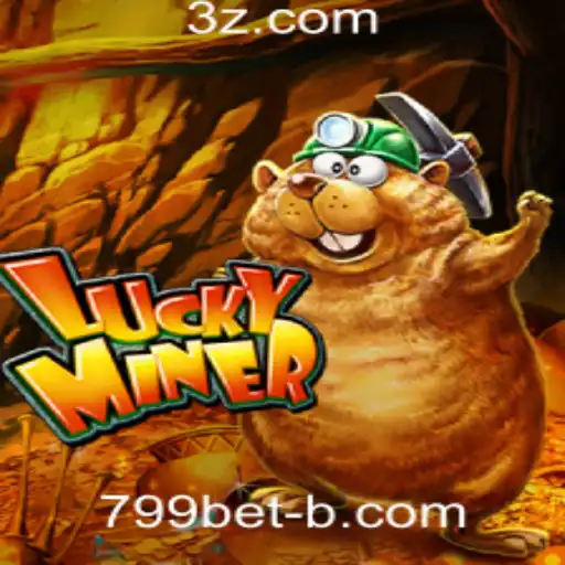 Explorando LuckyMiner: Um Mergulho na Experiência de Jogo na 799bet Plataforma