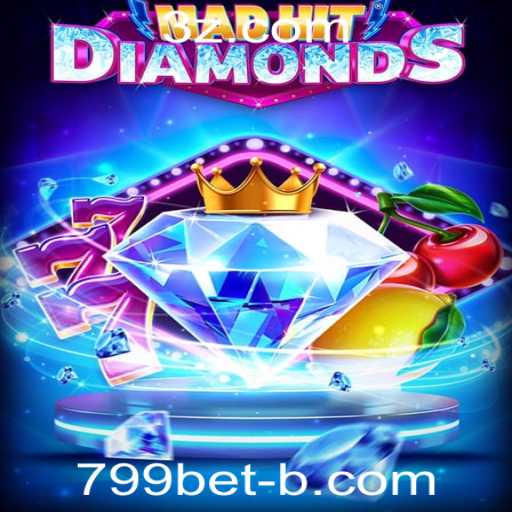 Descubra o Mundo Empolgante de MadHitDiamonds