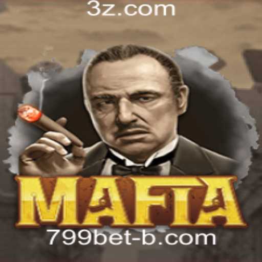 Mafia: Uma Exploração do Jogo de Intriga e Estratégia