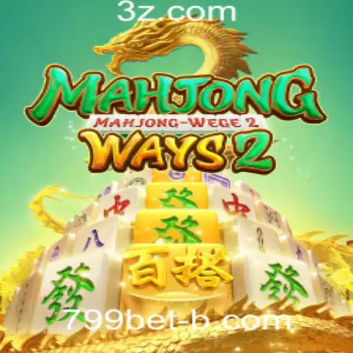 Explorando MahjongWays2: O Clássico Oriental na 799bet Plataforma