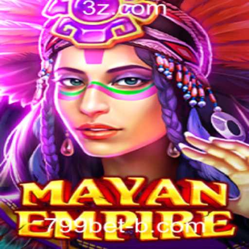 Explorando o Fascinante Mundo de MayanEmpire: Um Guia Completo