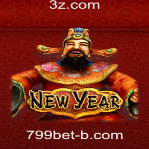 Explorando o Mundo do Jogo NewYear e a Plataforma 799bet