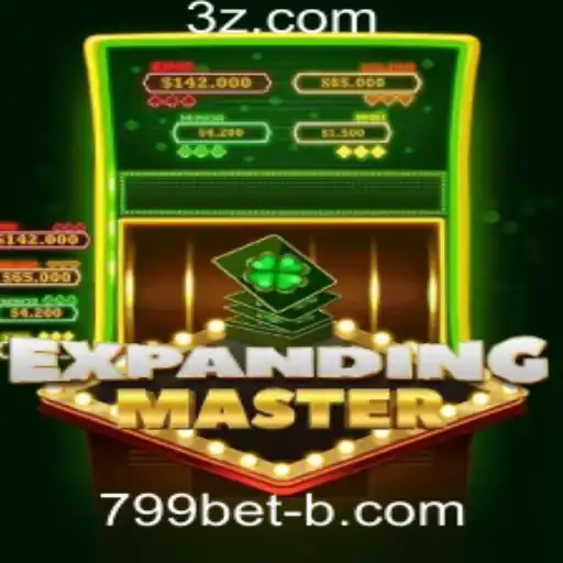 Explorando o Universo de ExpandingMaster: Um Guia Completo