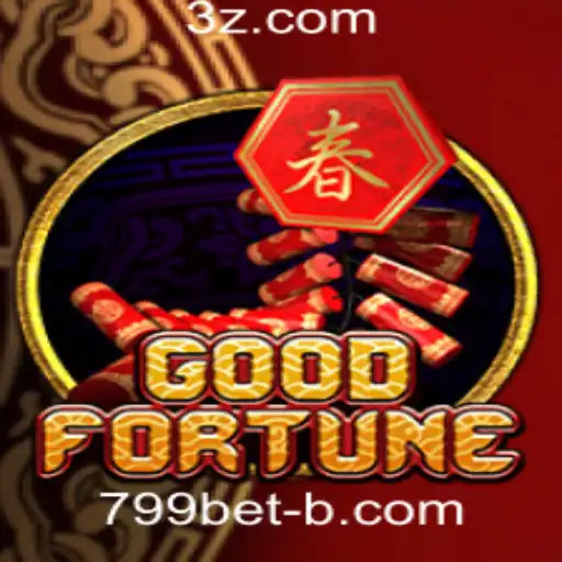 Descubra as Aventuras de GoodFortune: O Jogo do Momento na 799bet Plataforma