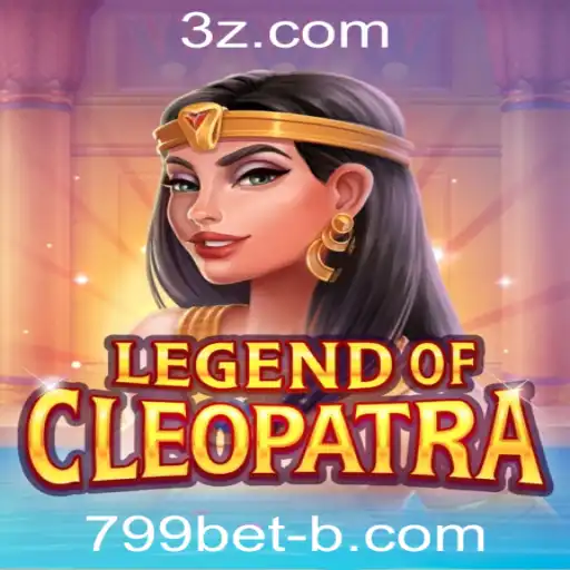 Explorando o Fascinante Universo de LegendOfCleopatra na Plataforma 799bet