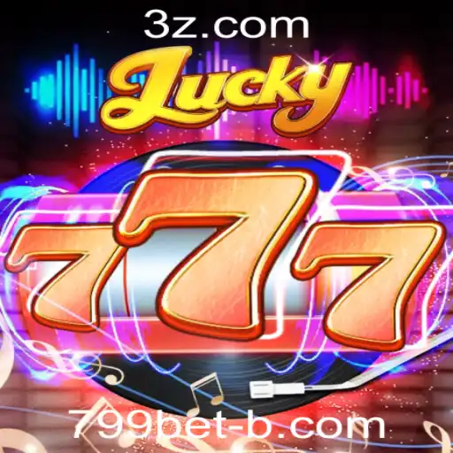 Descubra o Fascinante Mundo de Lucky777 na 799bet Plataforma