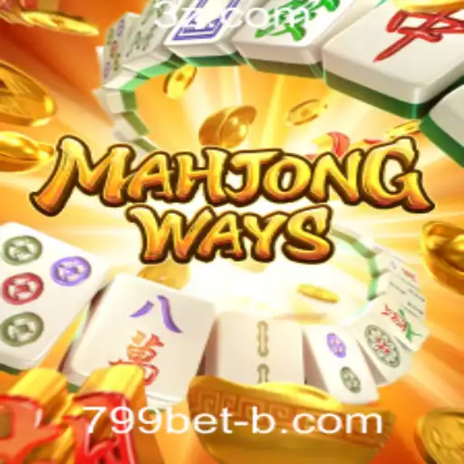Explorando o Fascinante Mundo de MahjongWays na Plataforma 799bet