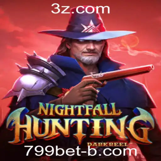 Explorando o Mundo de NightfallHunting e a Plataforma 799bet