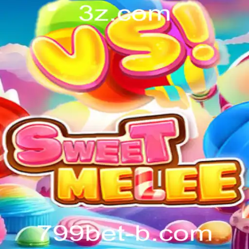 SweetMelee: Uma Nova Aventura no Mundo dos Jogos Online