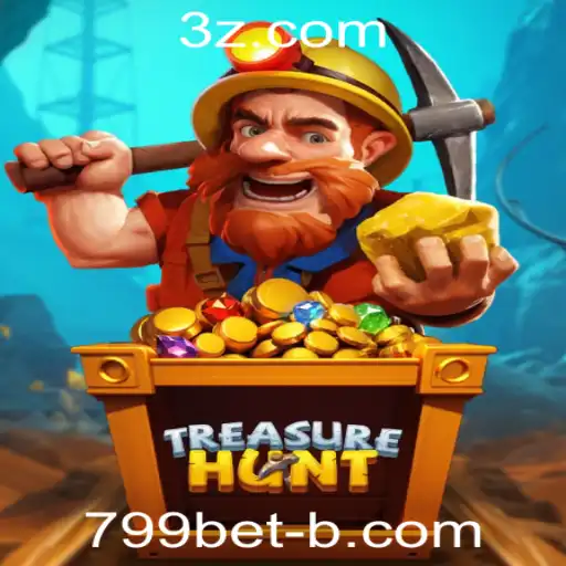 Explorando o Fascinante Mundo de TreasureHunt na 799bet Plataforma