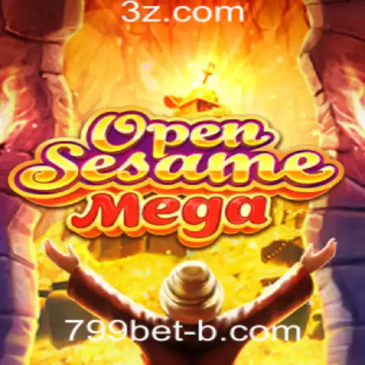 Explorando o Mundo de OPENSESAMEMEGA: Regras e Estratégias de Jogo