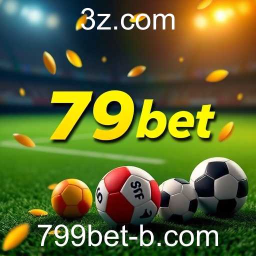 799bet plataforma