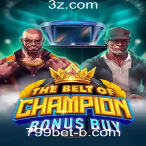 Descubra o Mundo de Emoções com TheBeltOfChampionBonusBuy