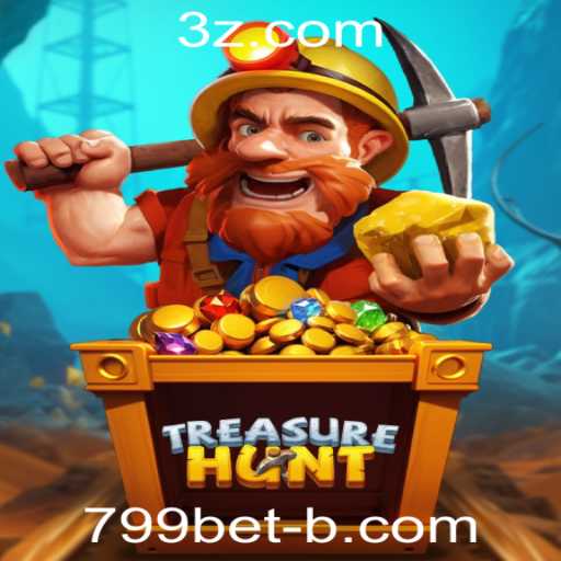 Explorando o Fascinante Mundo de TreasureHunt na 799bet Plataforma