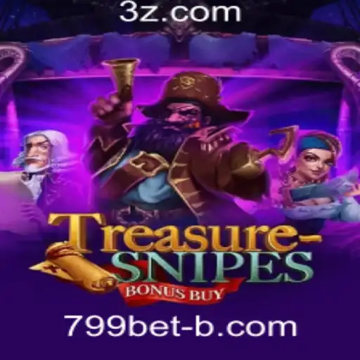 Descubra as Emoções de TreasuresnipesBonusBuy na Plataforma 799bet