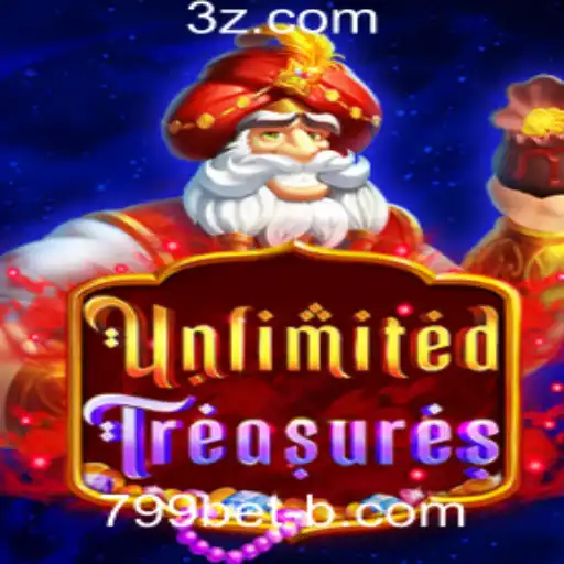 Explore o Fascinante Mundo de UnlimitedTreasures: Diversão e Estratégia na 799bet Plataforma